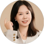 Associate Editor