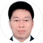 Editorial Board Member