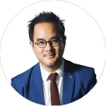 Editorial Board Member