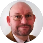 Editorial Board Member
